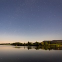 Etoiles Lavaux - Lac de Bret - 027